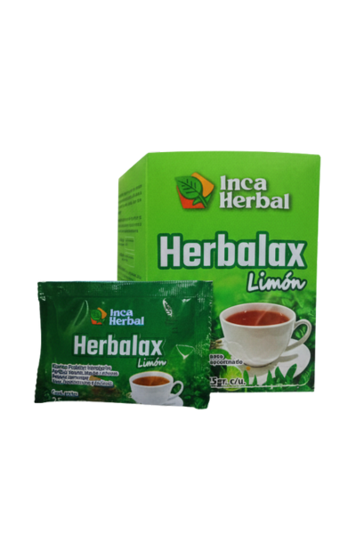 Herbalax